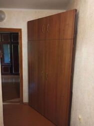 ������ 1 ��������� �������� � �-�� ������������ ��� �111620960 ���� 8