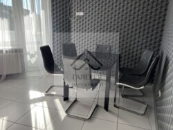 Здам 1 кім квартири в Новобудові на Подолі. Індивідуальне опалення!!! фото 2 Здам 1 кім квартири в Новобудові на Подолі. Індивідуальне опалення!!! фото 2