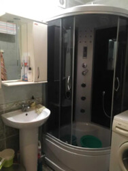 Долгосрочная аренда квартиры ул.23 Сентября №111448268 фото 5 Долгосрочная аренда квартиры ул.23 Сентября №111448268 фото 5