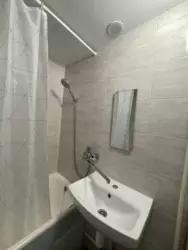 Оренда однокімнатної квартири в р-н Автовокзалу код № 111-946-772 фото 27 Оренда однокімнатної квартири в р-н Автовокзалу код № 111-946-772 фото 27