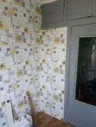 Однокімнатна після ремонту! Перша здача ! фото 3 Однокімнатна після ремонту! Перша здача ! фото 3