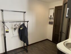 Смарт-квартира м-н Алмазний (Мотель). фото 4 Смарт-квартира м-н Алмазний (Мотель). фото 4