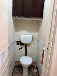 Оренда 2-х кімнатної квартири р-н Автовокзалу код № 112-037-838 фото 8 Оренда 2-х кімнатної квартири р-н Автовокзалу код № 112-037-838 фото 8