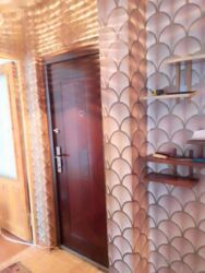 ���� ������������� ��������. ���� 2