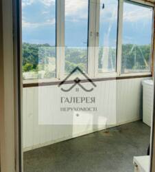 Здам 3ох кімнатну квартиру. р-н Левада фото 11 Здам 3ох кімнатну квартиру. р-н Левада фото 11