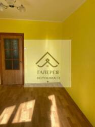 Здам 3ох кімнатну квартиру. р-н Левада фото 7 Здам 3ох кімнатну квартиру. р-н Левада фото 7