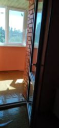 Аренда 1-комн.квартиры на Подоле, новострой фото 11 Аренда 1-комн.квартиры на Подоле, новострой фото 11