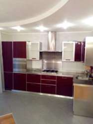 ���� 2-��������� �������� � ������ ���� 4