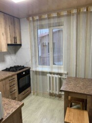 Оренда двокімнатної квартири в р-н Океану фото 2 Оренда двокімнатної квартири в р-н Океану фото 2