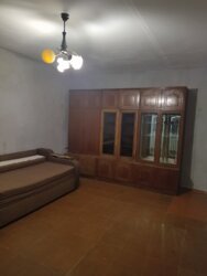  3       111-923-706  1