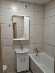 1    ,  .   11378592  6