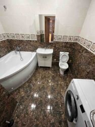 ������ 2 -� ������� �������� � ����� ���� �.� ���� 6