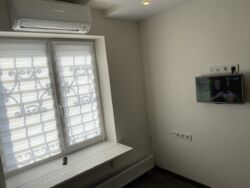 Смарт-квартира м-н Алмазний (Мотель). фото 5 Смарт-квартира м-н Алмазний (Мотель). фото 5