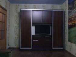 1 комнатная квартира, ремонт ! №11261501 фото 10 1 комнатная квартира, ремонт ! №11261501 фото 10