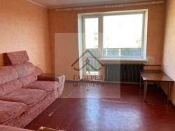 Здається квартира Полтавська, Полтава фото 6 Здається квартира Полтавська, Полтава фото 6