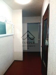 Здається квартира Полтавська, Полтава фото 5 Здається квартира Полтавська, Полтава фото 5