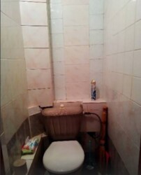 ������ 1� �������� �� ����� 1 � 111351261 ���� 10