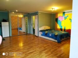 Здається квартира Полтавська, Полтава фото 5 Здається квартира Полтавська, Полтава фото 5