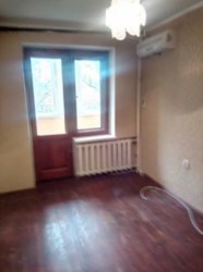 Аренда 3-х комнатной квартиры на Институте Связи Объект № 111284261 фото 7 Аренда 3-х комнатной квартиры на Институте Связи Объект № 111284261 фото 7