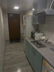 Здається квартира Полтава, Полтавська, Шевченківський (Жовтневий), Розсошенці фото 5 Здається квартира Полтава, Полтавська, Шевченківський (Жовтневий), Розсошенці фото 5