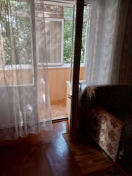 Здам 1к квартира фото 5 Здам 1к квартира фото 5