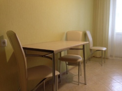 1 ��������� ��������, ����� ���. ������ ! ���� 7