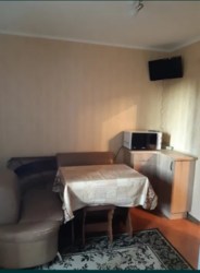 Сдам 2-комнатную квартиру на Подоле Объект № 111272724 фото 2 Сдам 2-комнатную квартиру на Подоле Объект № 111272724 фото 2