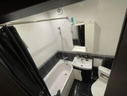 Здається квартира Полтавська, Полтава, Шевченківський (Жовтневий), Фурманова фото 4 Здається квартира Полтавська, Полтава, Шевченківський (Жовтневий), Фурманова фото 4