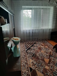 Здам 2 кімнатну квартиру в центрі міста. фото 4 Здам 2 кімнатну квартиру в центрі міста. фото 4