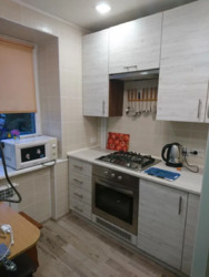 Здається квартира Полтавська, Полтава фото 2 Здається квартира Полтавська, Полтава фото 2