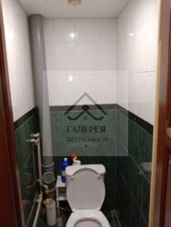 ������� �������� �������, ���������� ���� 6