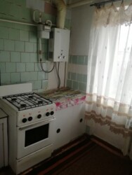 ������ �������� �� ����� ��� � 112-034-061 ���� 6