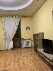 ���� 2� �������� � ������ ��������� � �� 10000+���.� 111076823 ���� 4