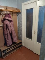 Аренда 1-к квартира ближний центр. фото 6 Аренда 1-к квартира ближний центр. фото 6