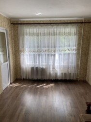 2-х комнатная квартира на Огнивке фото 4 2-х комнатная квартира на Огнивке фото 4