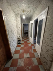 Здається квартира вулиці Ціолковського, Полтава, Полтавська, Шевченківський (Жовтневий), Мотель фото 4 Здається квартира вулиці Ціолковського, Полтава, Полтавська, Шевченківський (Жовтневий), Мотель фото 4