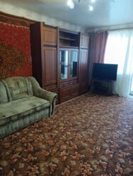 Здається квартира Полтавська, Полтава, Київський, Браїлки фото 7 Здається квартира Полтавська, Полтава, Київський, Браїлки фото 7