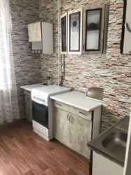 Оренда однокімнатної квартири р-н Огнівка фото 3 Оренда однокімнатної квартири р-н Огнівка фото 3