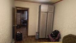 ������ �������� � ������ ��.������ ��� � 111-913-858 ���� 4