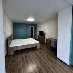 ������� �������� ����������, �������, ����������, ������ ���� 3