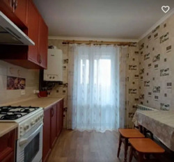 Здається квартира вул.Панянка 65 б,, Полтава, Полтавська, Подільський, Поділ фото 2 Здається квартира вул.Панянка 65 б,, Полтава, Полтавська, Подільський, Поділ фото 2