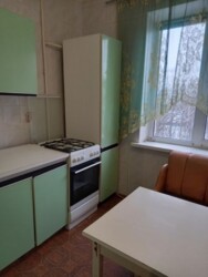 Оренда квартири на Садах-2 код № 111-946-543 фото 2 Оренда квартири на Садах-2 код № 111-946-543 фото 2