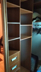 Аренда 3-х комнатной квартиры на Алмазном. код №11261746 фото 12 Аренда 3-х комнатной квартиры на Алмазном. код №11261746 фото 12