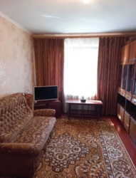 Здається квартира Полтавська, Полтава, Шевченківський (Жовтневий), Боженка, Полісна, 16 фото 2 Здається квартира Полтавська, Полтава, Шевченківський (Жовтневий), Боженка, Полісна, 16 фото 2