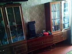 Оренда однокімнатної квартири на Алмазному фото 2 Оренда однокімнатної квартири на Алмазному фото 2