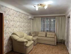 Оренда квартири в раоні Б. Альтанки код № 112-057-906 фото 4 Оренда квартири в раоні Б. Альтанки код № 112-057-906 фото 4