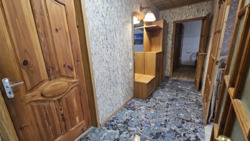 ������ 2-� ������� �������� �� ������� ��� � 111-993-141 ���� 9