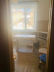 Аренда 1-комнатной квартиры в Центре Объект № 111271889 фото 3 Аренда 1-комнатной квартиры в Центре Объект № 111271889 фото 3