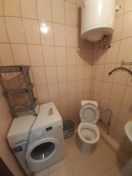 Здам 3-х комнатну квартиру р-н ЖБІ фото 12 Здам 3-х комнатну квартиру р-н ЖБІ фото 12