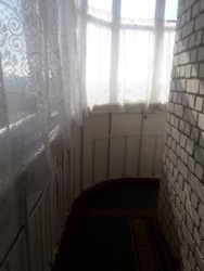 Аренда 2к квартиры р-н Половки 6500+ком. № 11260238 фото 13 Аренда 2к квартиры р-н Половки 6500+ком. № 11260238 фото 13